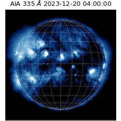 saia - 2023-12-20T04:00:00.626000