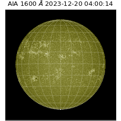 saia - 2023-12-20T04:00:14.126000