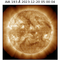 saia - 2023-12-20T05:00:04.843000