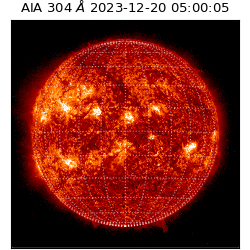 saia - 2023-12-20T05:00:05.122000