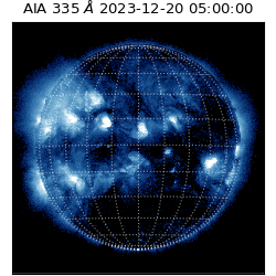 saia - 2023-12-20T05:00:00.618000