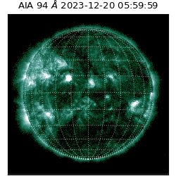 saia - 2023-12-20T05:59:59.122000