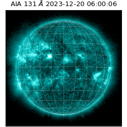 saia - 2023-12-20T06:00:06.615000