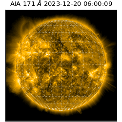 saia - 2023-12-20T06:00:09.342000