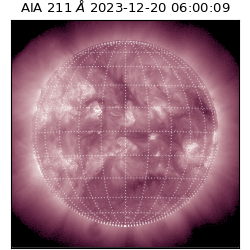 saia - 2023-12-20T06:00:09.624000