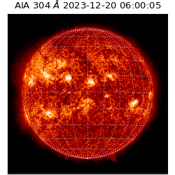 saia - 2023-12-20T06:00:05.129000