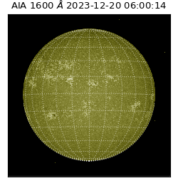 saia - 2023-12-20T06:00:14.122000