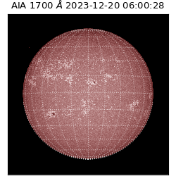 saia - 2023-12-20T06:00:28.717000