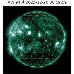 saia - 2023-12-20T08:59:59.138000