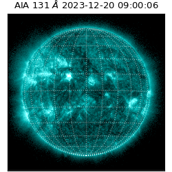 saia - 2023-12-20T09:00:06.626000