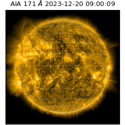 saia - 2023-12-20T09:00:09.351000