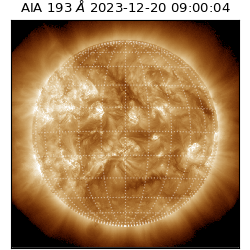 saia - 2023-12-20T09:00:04.843000