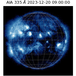 saia - 2023-12-20T09:00:00.622000