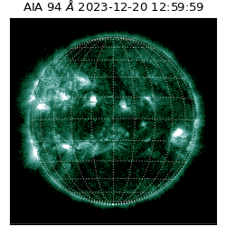 saia - 2023-12-20T12:59:59.122000