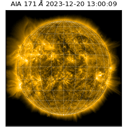 saia - 2023-12-20T13:00:09.353000