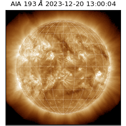 saia - 2023-12-20T13:00:04.843000