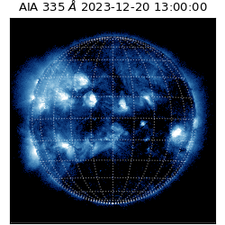 saia - 2023-12-20T13:00:00.632000