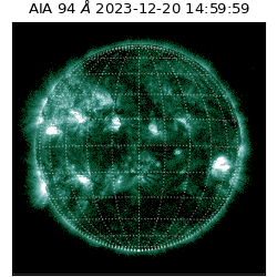 saia - 2023-12-20T14:59:59.122000