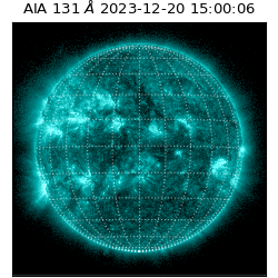 saia - 2023-12-20T15:00:06.622000