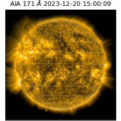 saia - 2023-12-20T15:00:09.353000