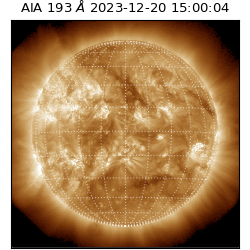 saia - 2023-12-20T15:00:04.843000