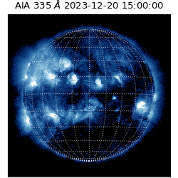 saia - 2023-12-20T15:00:00.622000