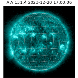 saia - 2023-12-20T17:00:06.622000