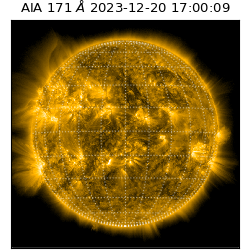 saia - 2023-12-20T17:00:09.351000