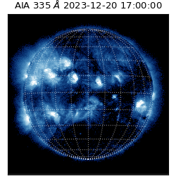 saia - 2023-12-20T17:00:00.626000