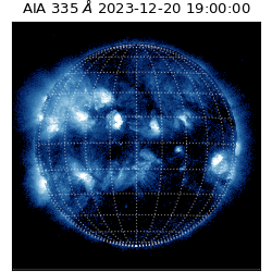 saia - 2023-12-20T19:00:00.625000