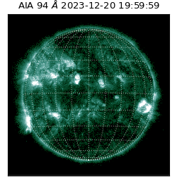 saia - 2023-12-20T19:59:59.122000