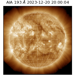 saia - 2023-12-20T20:00:04.843000