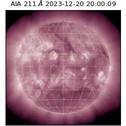 saia - 2023-12-20T20:00:09.625000