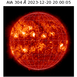 saia - 2023-12-20T20:00:05.130000