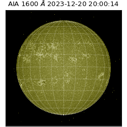 saia - 2023-12-20T20:00:14.132000