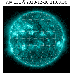 saia - 2023-12-20T21:00:30.622000