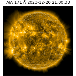 saia - 2023-12-20T21:00:33.351000