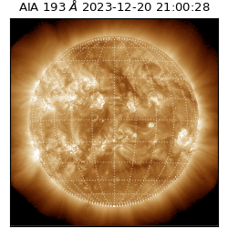 saia - 2023-12-20T21:00:28.843000