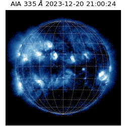 saia - 2023-12-20T21:00:24.622000