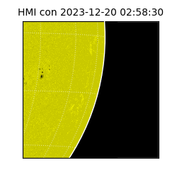 shmi - 2023-12-20T02:58:30