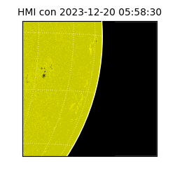 shmi - 2023-12-20T05:58:30.100000