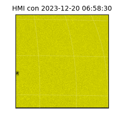 shmi - 2023-12-20T06:58:30.100000