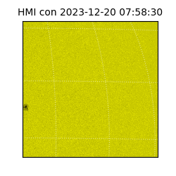 shmi - 2023-12-20T07:58:30.100000