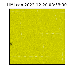 shmi - 2023-12-20T08:58:30.100000