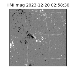 shmi - 2023-12-20T02:58:30