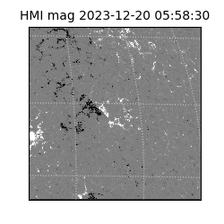 shmi - 2023-12-20T05:58:30.100000