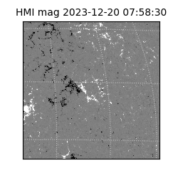 shmi - 2023-12-20T07:58:30.100000