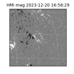 shmi - 2023-12-20T16:58:29.800000