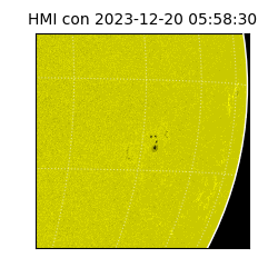 shmi - 2023-12-20T05:58:30.100000