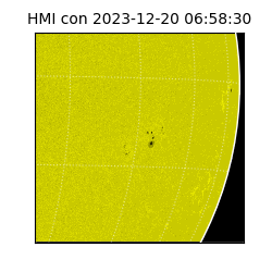 shmi - 2023-12-20T06:58:30.100000